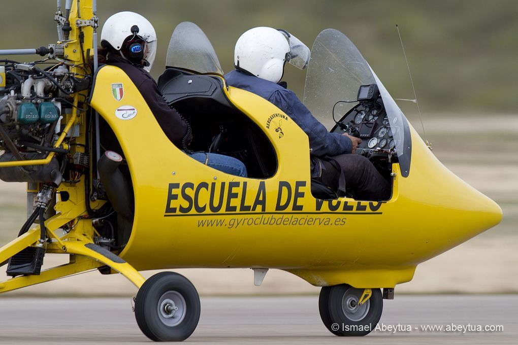 ESCUELA